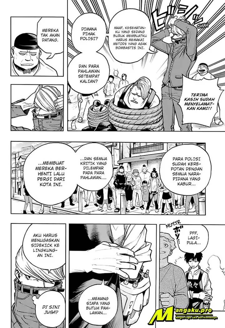 image-komik-boku-no-hero-academia-chapter-299-hq-12/20