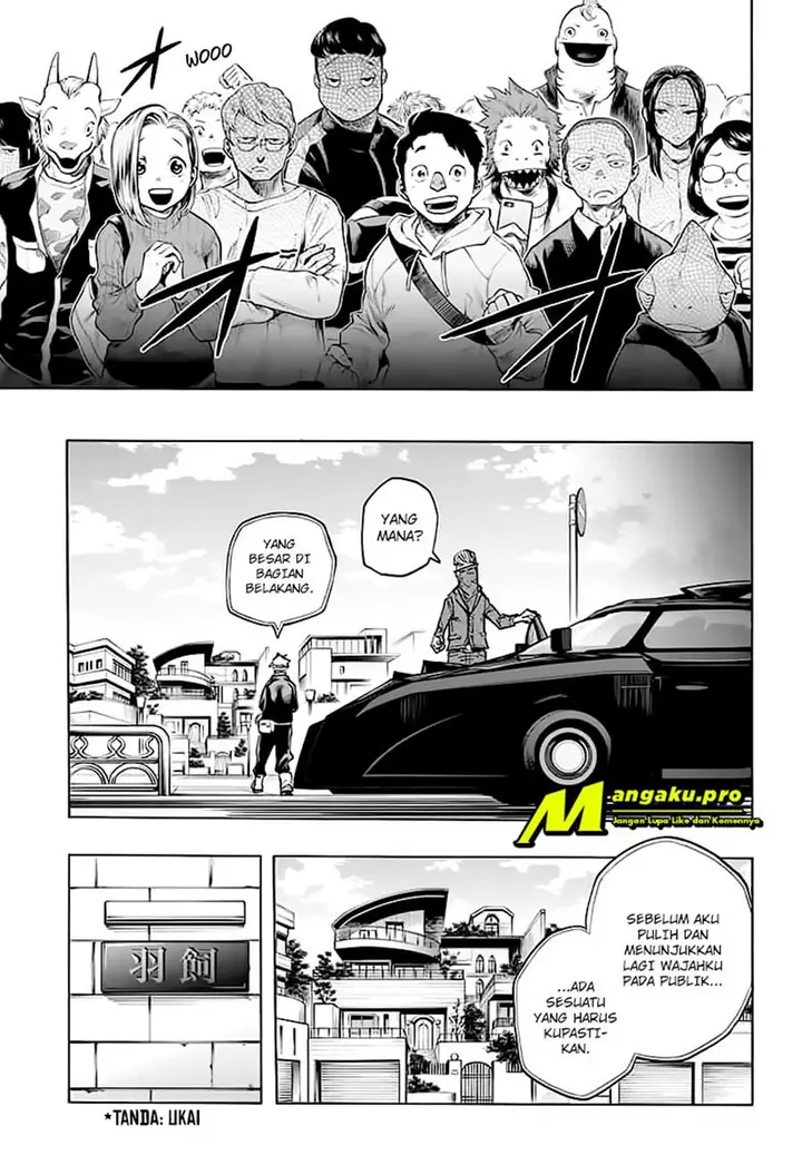 image-komik-boku-no-hero-academia-chapter-299-hq-13/20
