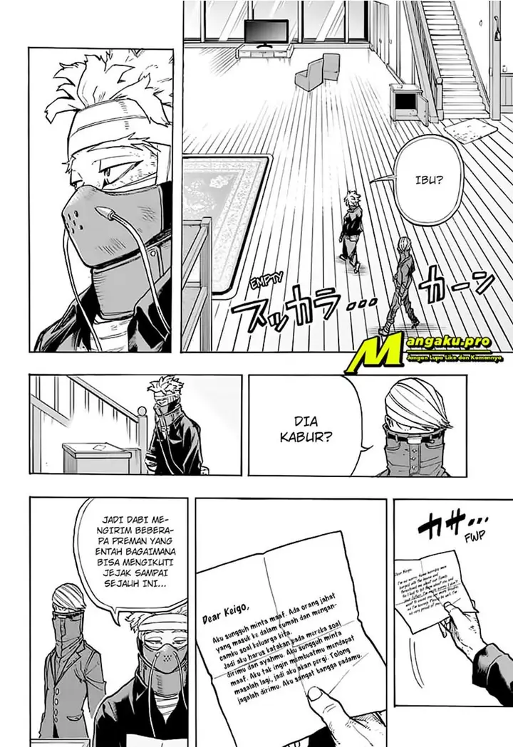 image-komik-boku-no-hero-academia-chapter-299-hq-14/20