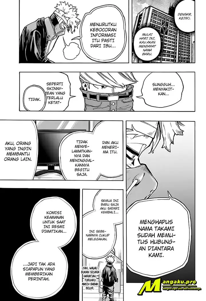 image-komik-boku-no-hero-academia-chapter-299-hq-15/20