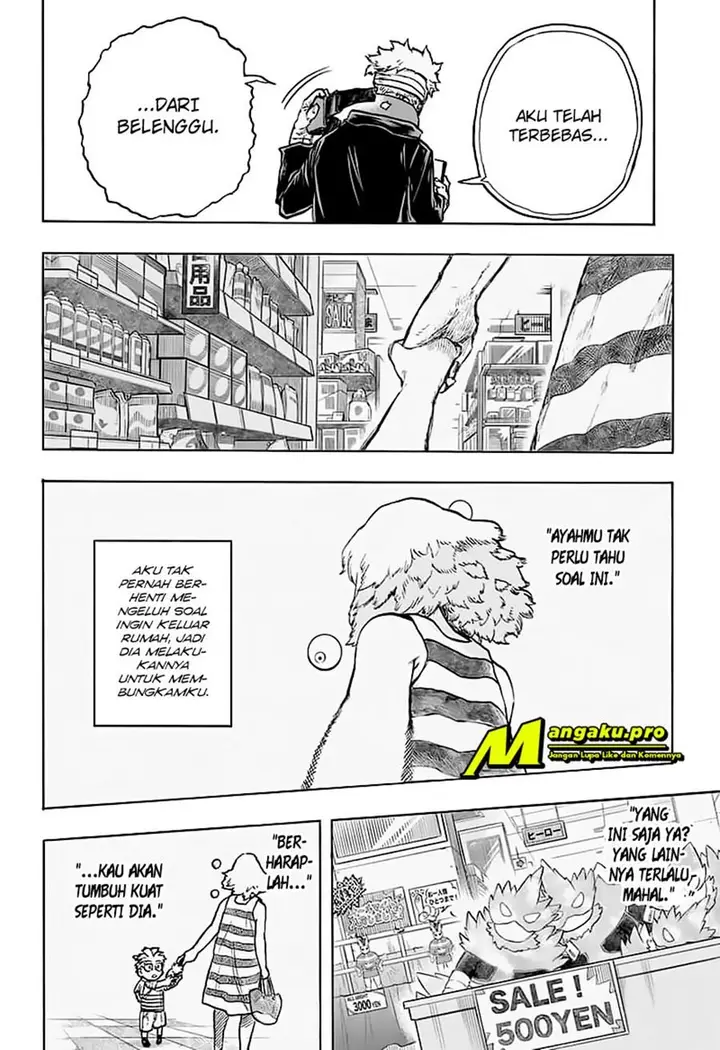 image-komik-boku-no-hero-academia-chapter-299-hq-16/20