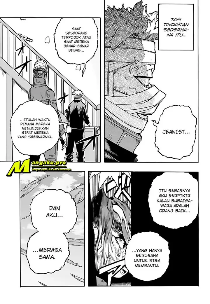 image-komik-boku-no-hero-academia-chapter-299-hq-17/20