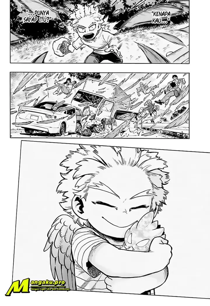 image-komik-boku-no-hero-academia-chapter-299-hq-18/20