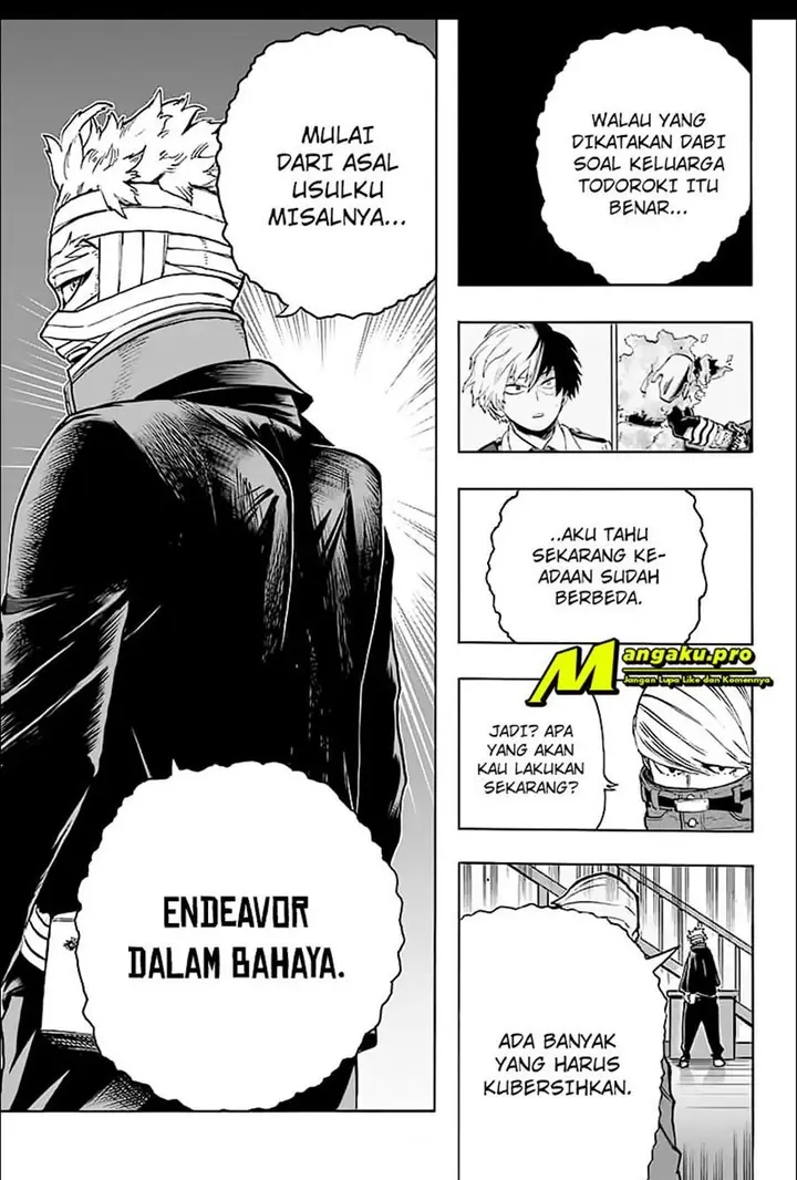 image-komik-boku-no-hero-academia-chapter-299-hq-19/20