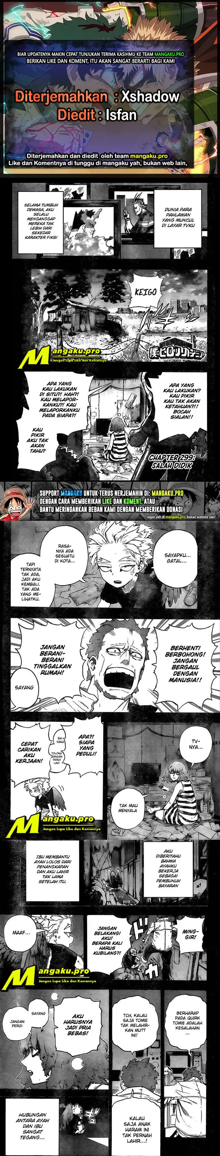 image-komik-boku-no-hero-academia-chapter-299-0/5