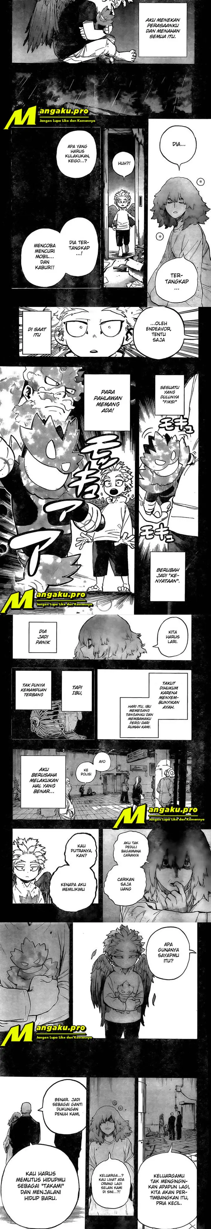 image-komik-boku-no-hero-academia-chapter-299-1/5