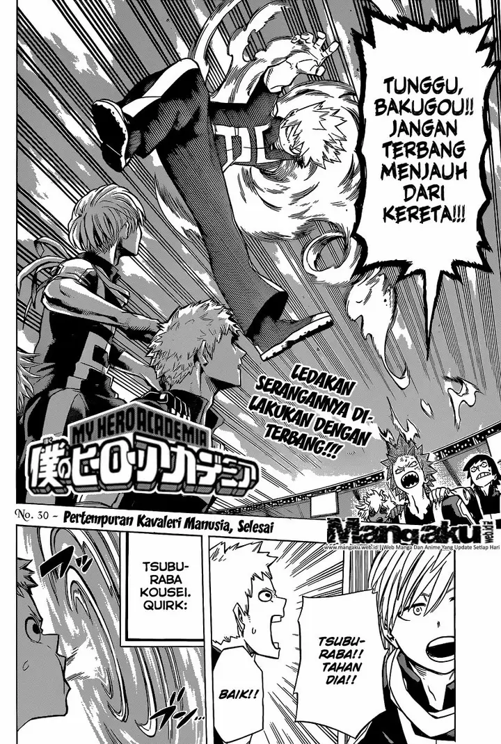 image-komik-boku-no-hero-academia-chapter-30-2/20