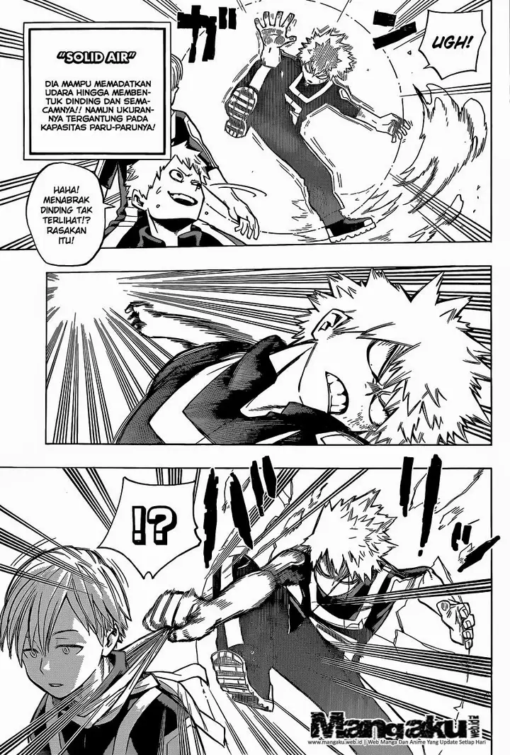 image-komik-boku-no-hero-academia-chapter-30-3/20