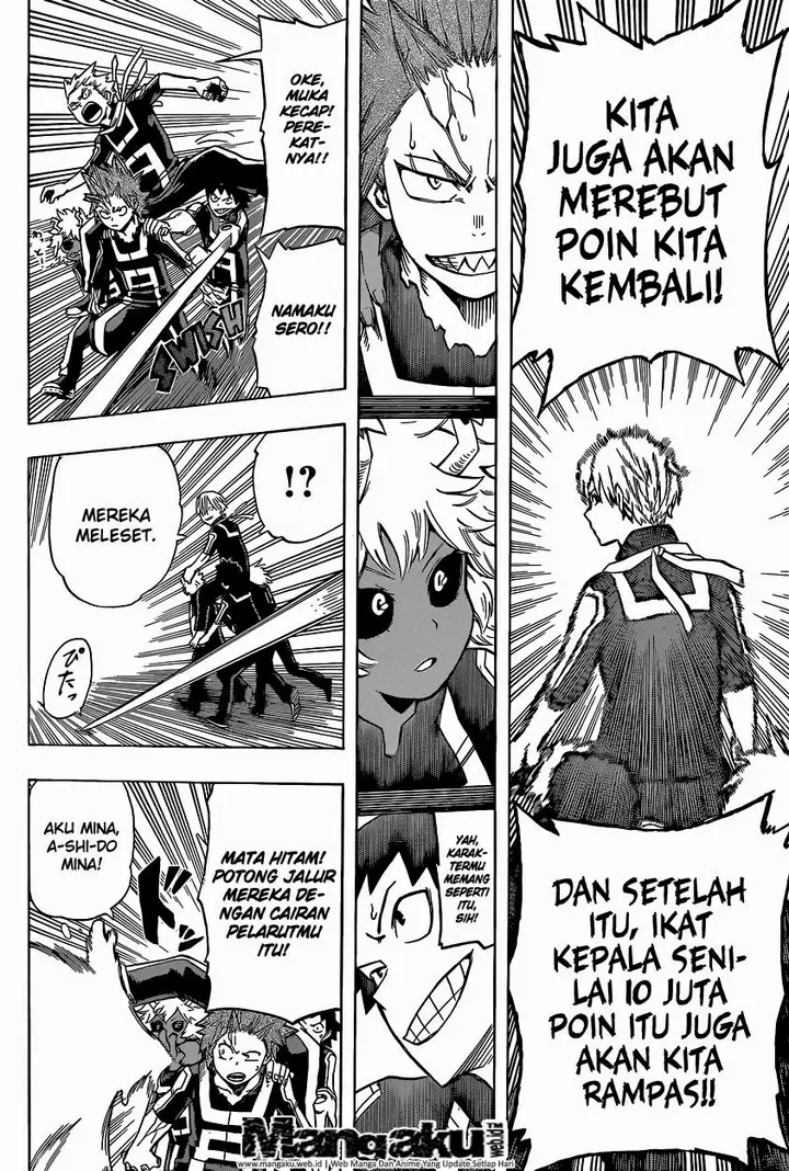 image-komik-boku-no-hero-academia-chapter-30-6/20