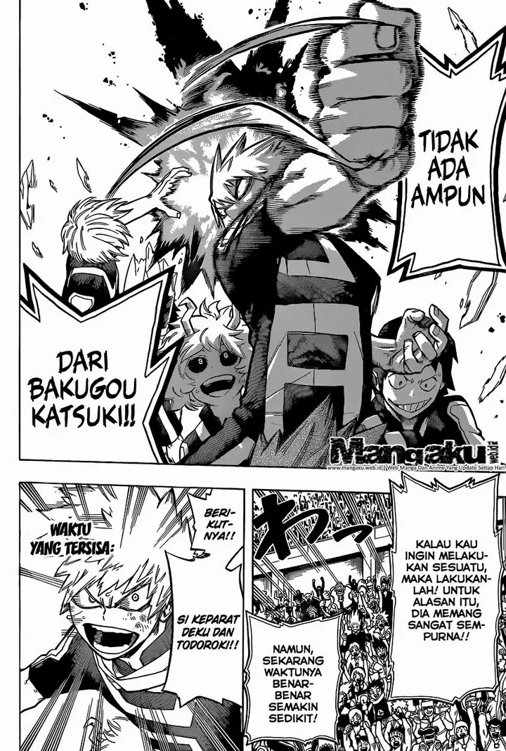 image-komik-boku-no-hero-academia-chapter-30-8/20