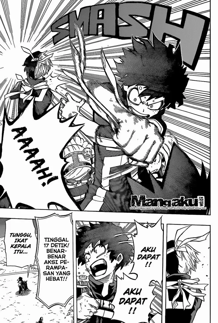 image-komik-boku-no-hero-academia-chapter-30-11/20