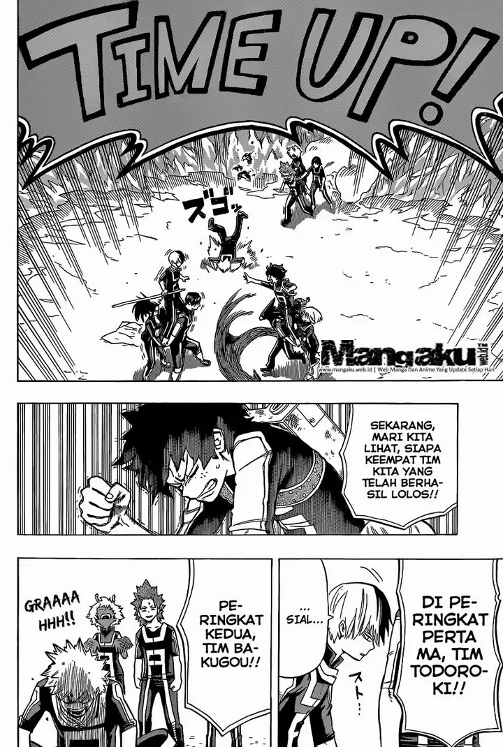 image-komik-boku-no-hero-academia-chapter-30-14/20