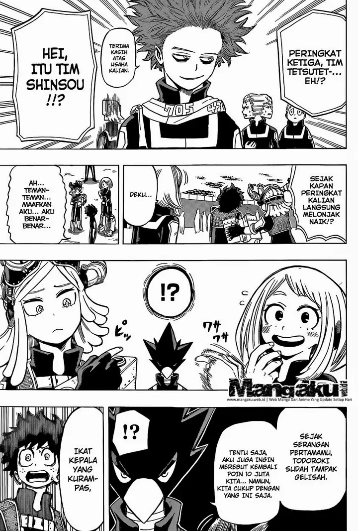 image-komik-boku-no-hero-academia-chapter-30-15/20