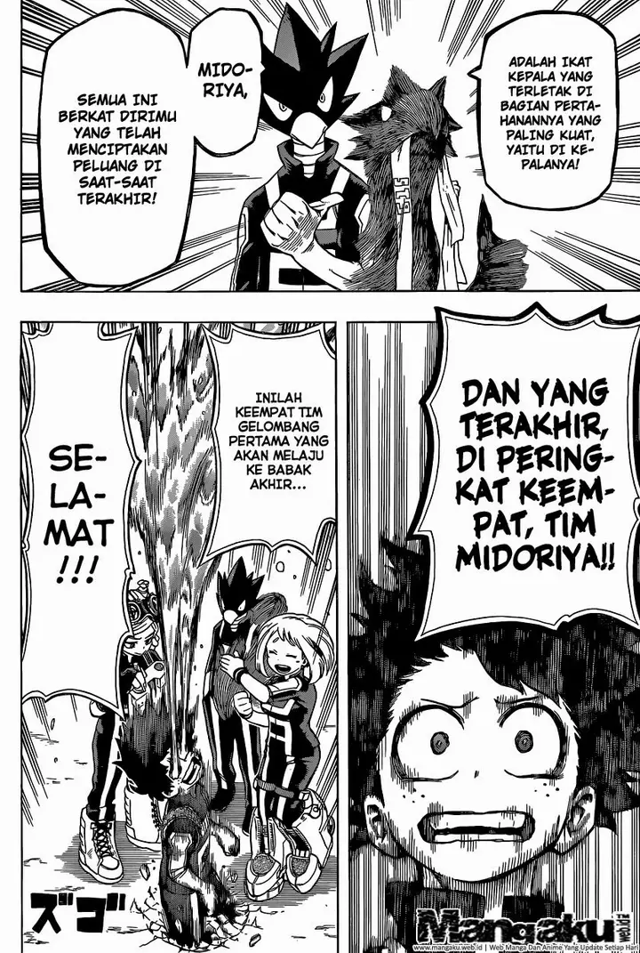 image-komik-boku-no-hero-academia-chapter-30-16/20