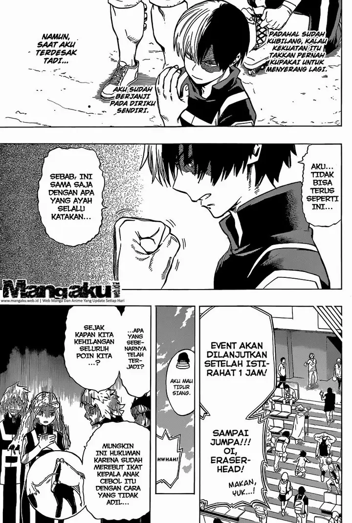 image-komik-boku-no-hero-academia-chapter-30-17/20