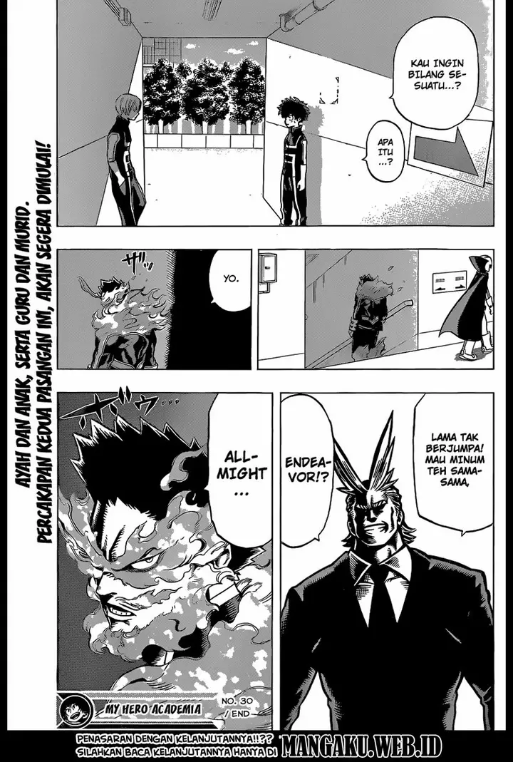 image-komik-boku-no-hero-academia-chapter-30-19/20