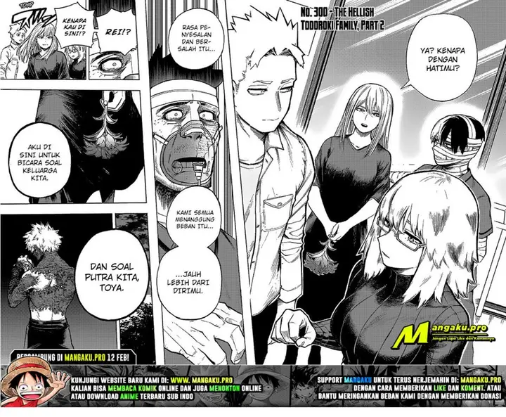 image-komik-boku-no-hero-academia-chapter-300-hq-3/4