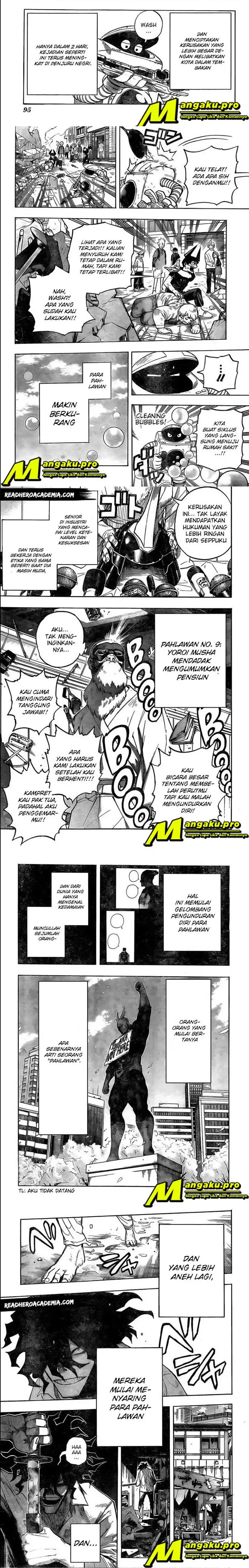 image-komik-boku-no-hero-academia-chapter-300-1/4