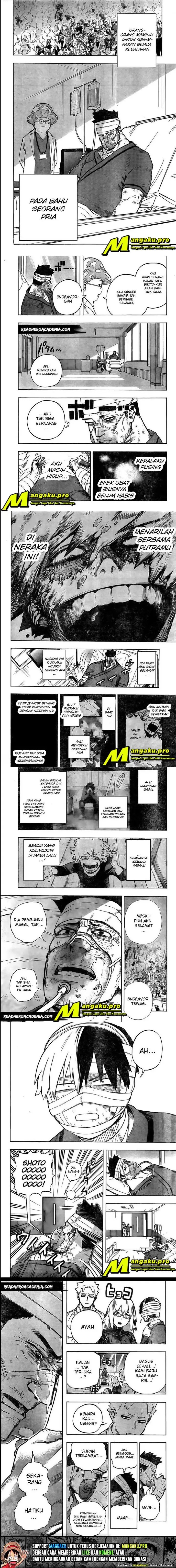 image-komik-boku-no-hero-academia-chapter-300-2/4