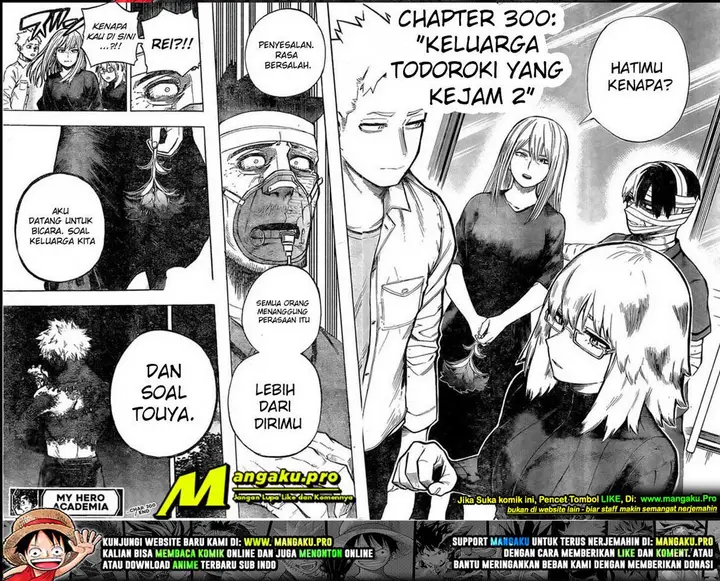 image-komik-boku-no-hero-academia-chapter-300-3/4