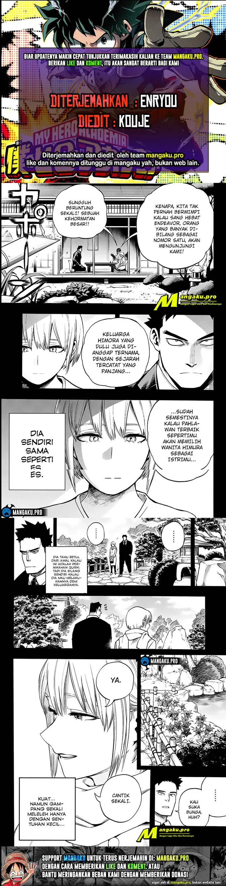 image-komik-boku-no-hero-academia-chapter-301-hq-0/5