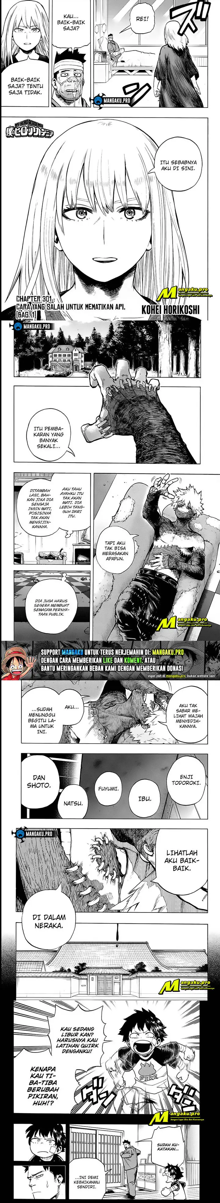 image-komik-boku-no-hero-academia-chapter-301-hq-1/5