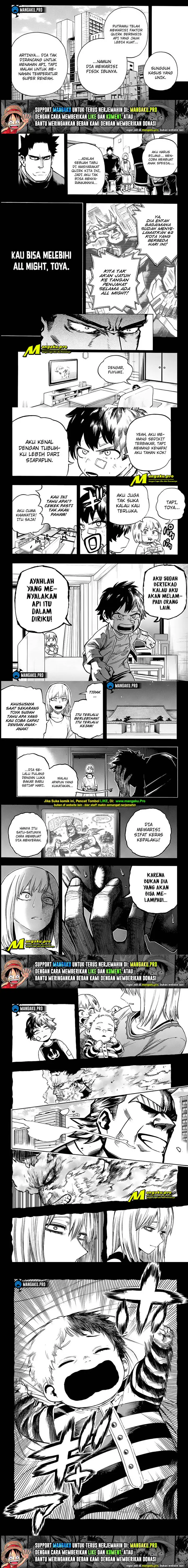 image-komik-boku-no-hero-academia-chapter-301-hq-2/5