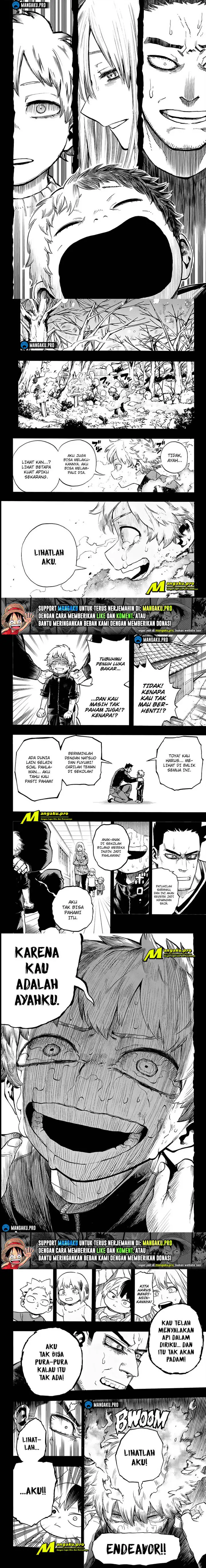 image-komik-boku-no-hero-academia-chapter-301-hq-3/5