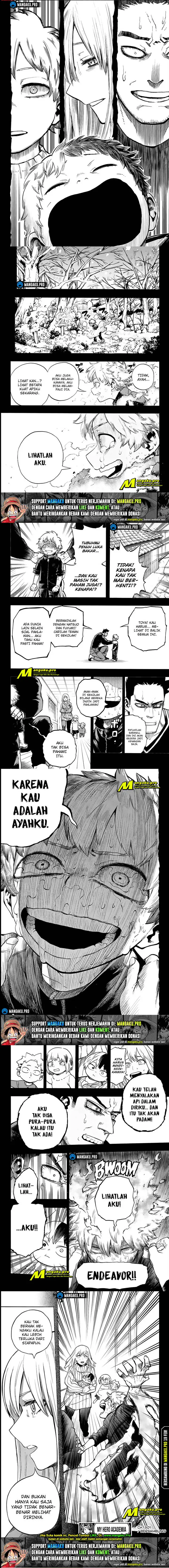 image-komik-boku-no-hero-academia-chapter-301-hq-4/5