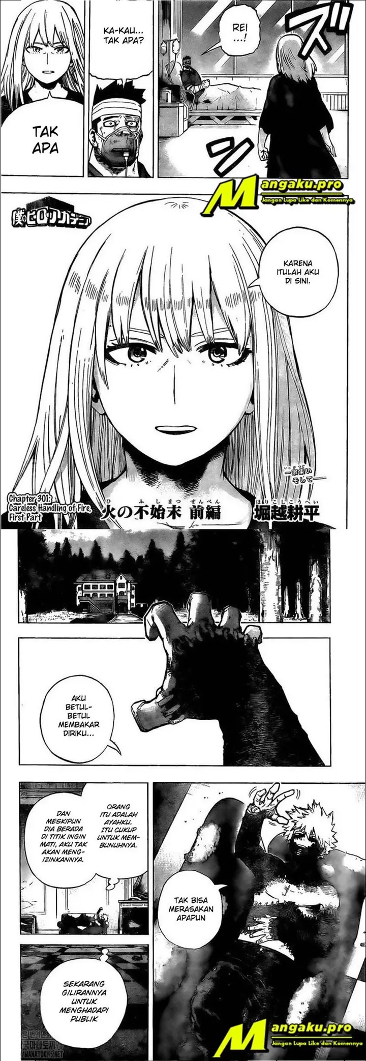 image-komik-boku-no-hero-academia-chapter-301-1/7