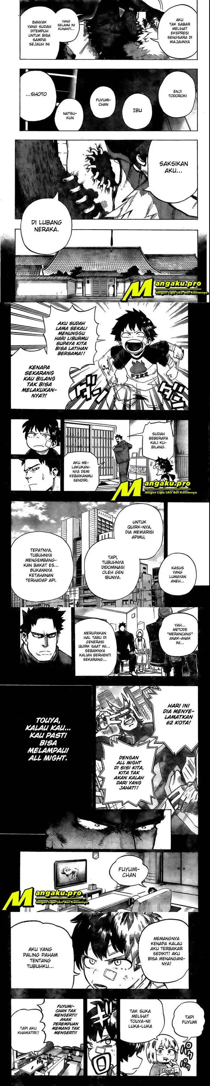 image-komik-boku-no-hero-academia-chapter-301-2/7