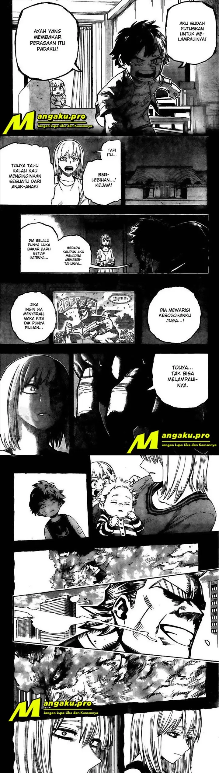 image-komik-boku-no-hero-academia-chapter-301-3/7