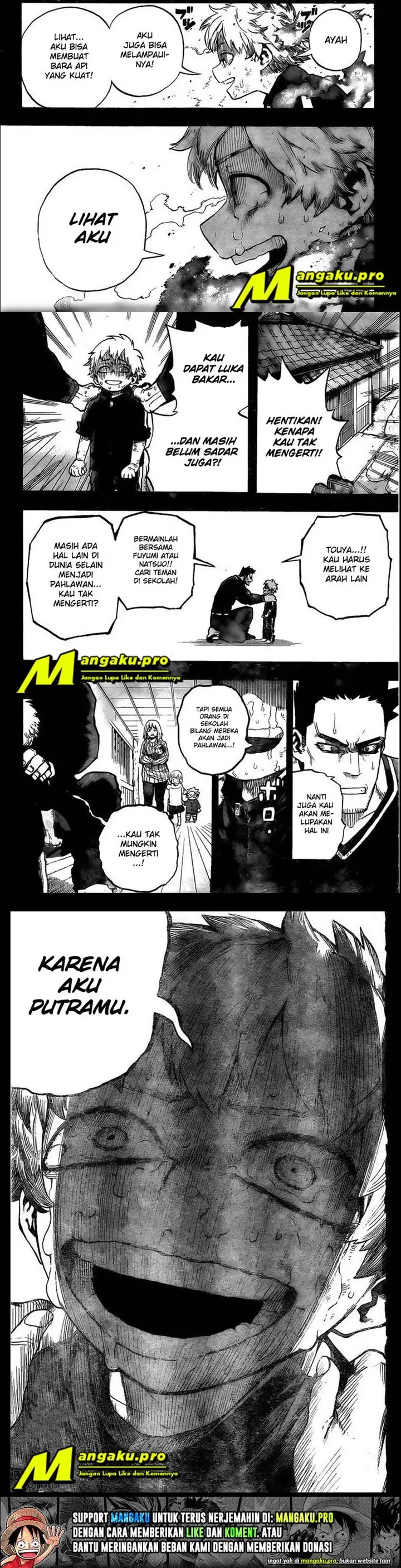 image-komik-boku-no-hero-academia-chapter-301-5/7