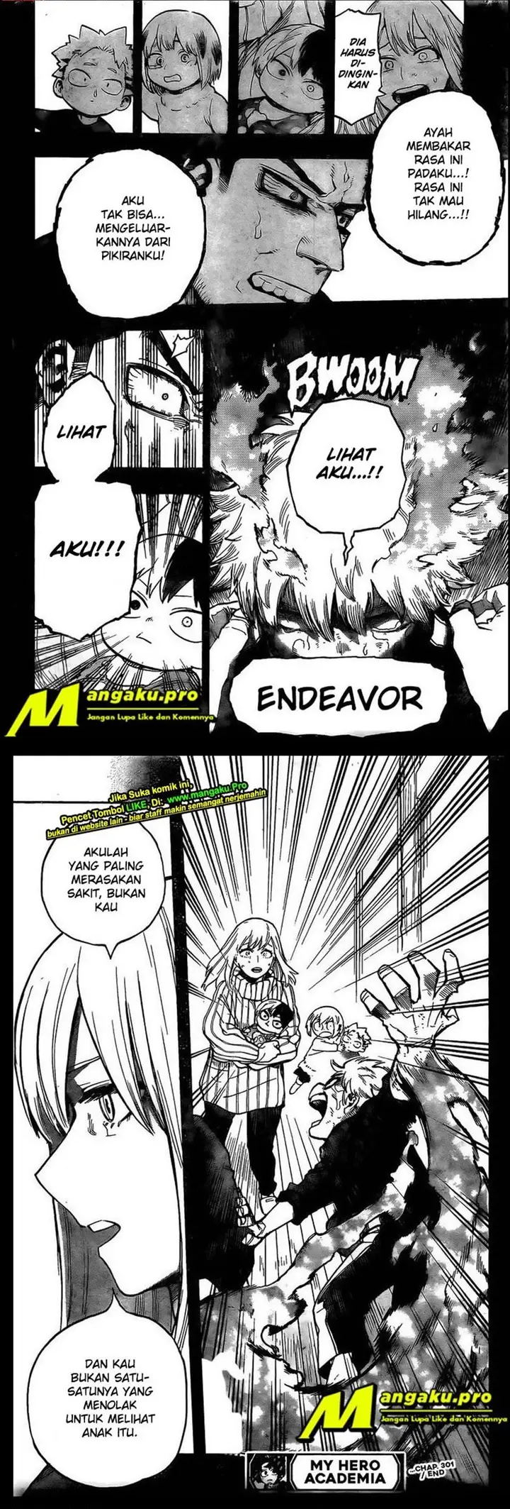image-komik-boku-no-hero-academia-chapter-301-6/7