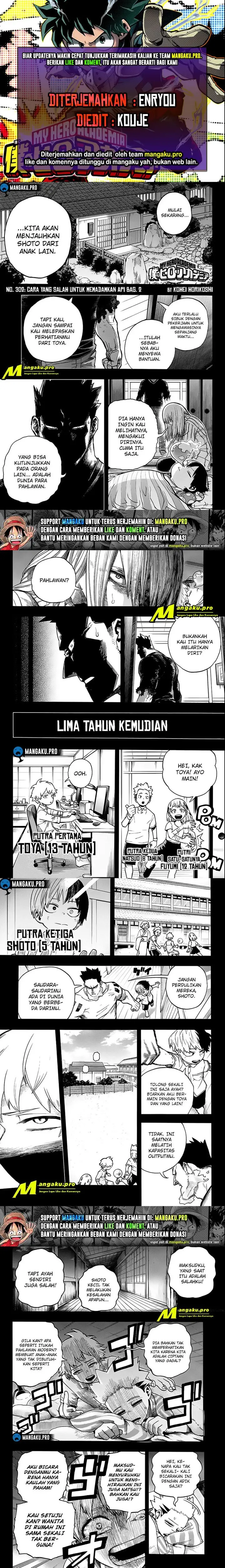 image-komik-boku-no-hero-academia-chapter-302-hq-0/6