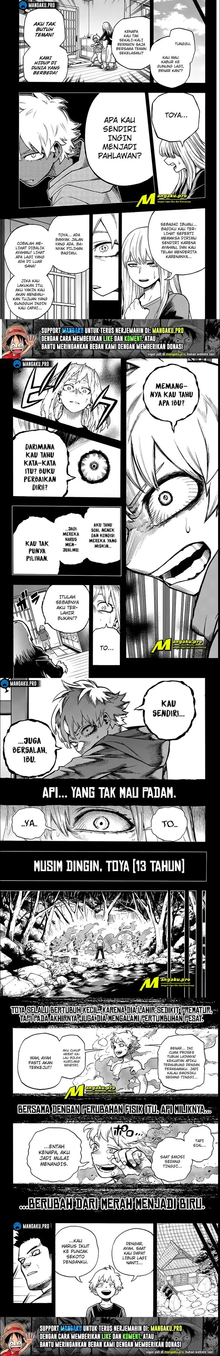 image-komik-boku-no-hero-academia-chapter-302-hq-1/6