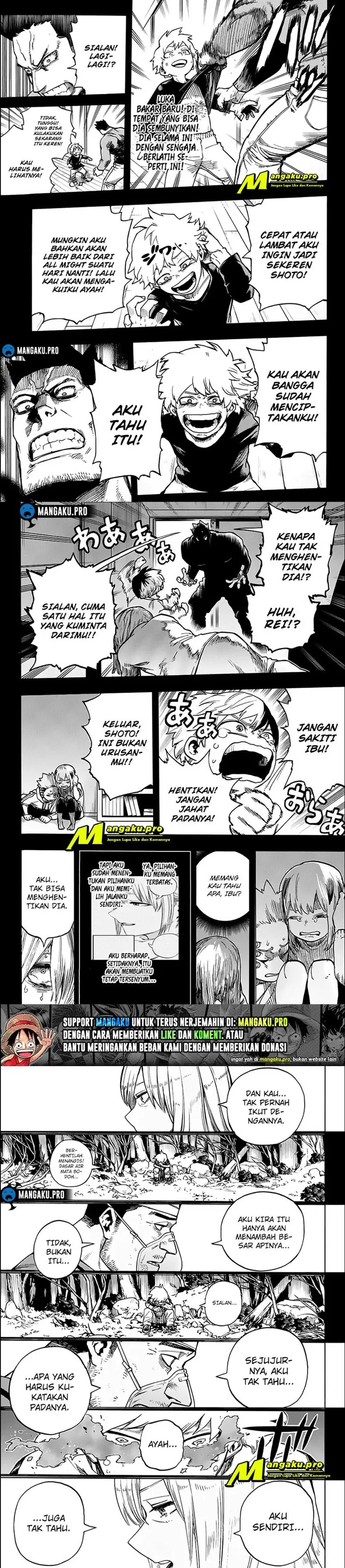image-komik-boku-no-hero-academia-chapter-302-hq-2/6