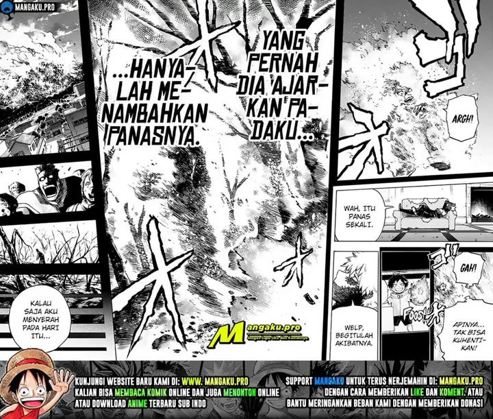 image-komik-boku-no-hero-academia-chapter-302-hq-3/6