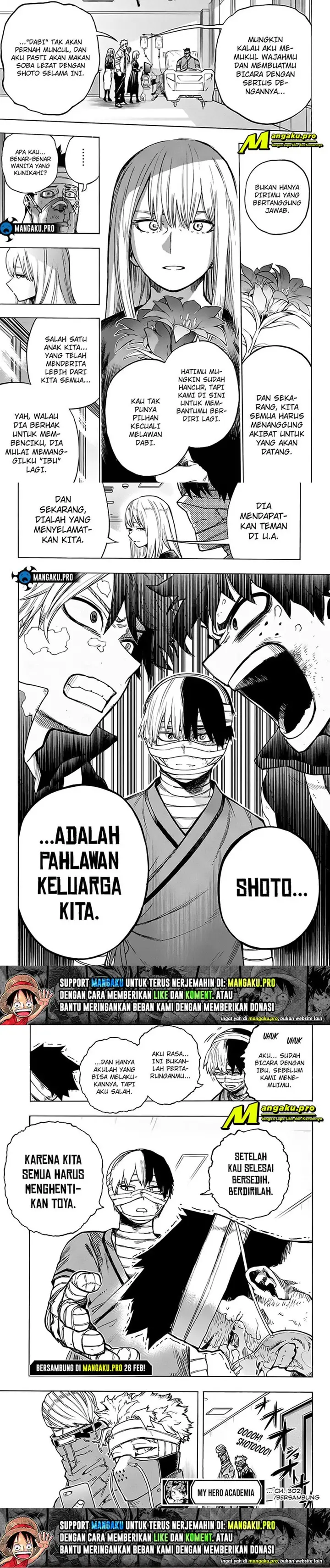 image-komik-boku-no-hero-academia-chapter-302-hq-5/6