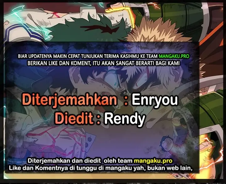 image-komik-boku-no-hero-academia-chapter-302-0/6