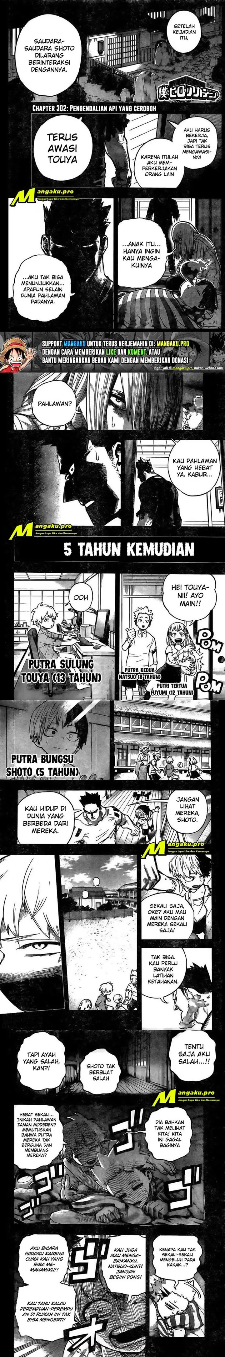 image-komik-boku-no-hero-academia-chapter-302-1/6