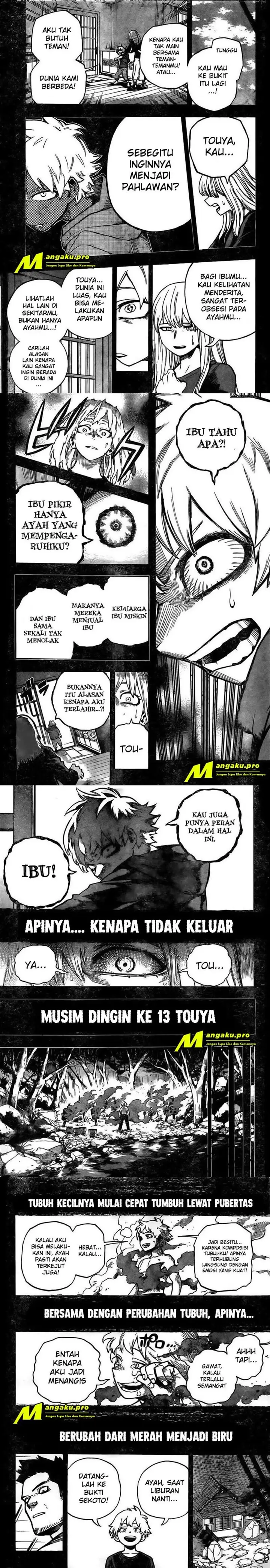 image-komik-boku-no-hero-academia-chapter-302-2/6