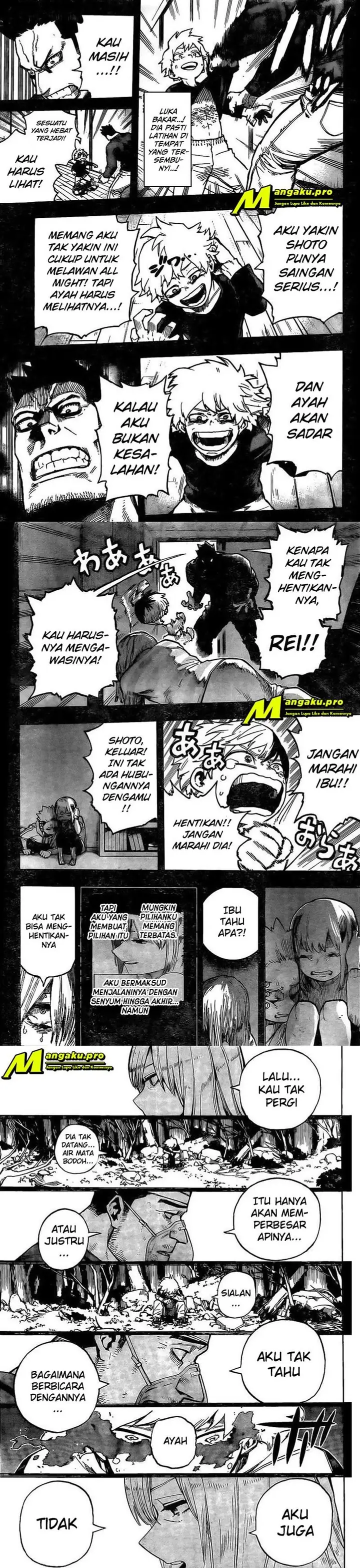 image-komik-boku-no-hero-academia-chapter-302-3/6