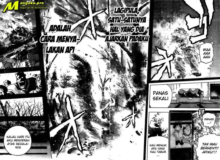 image-komik-boku-no-hero-academia-chapter-302-4/6