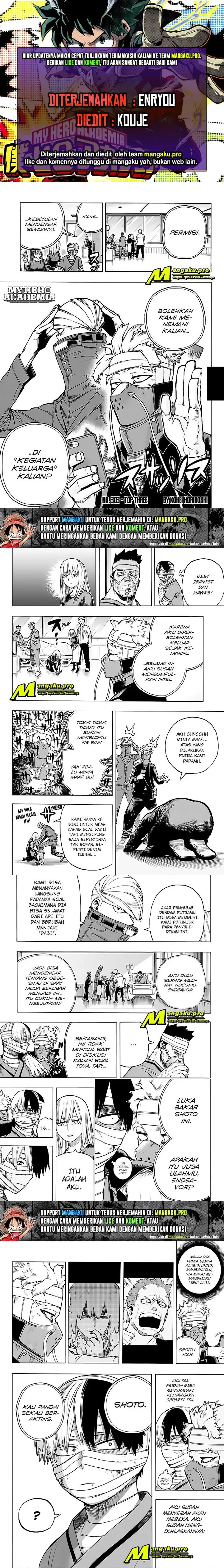image-komik-boku-no-hero-academia-chapter-303-hq-0/4