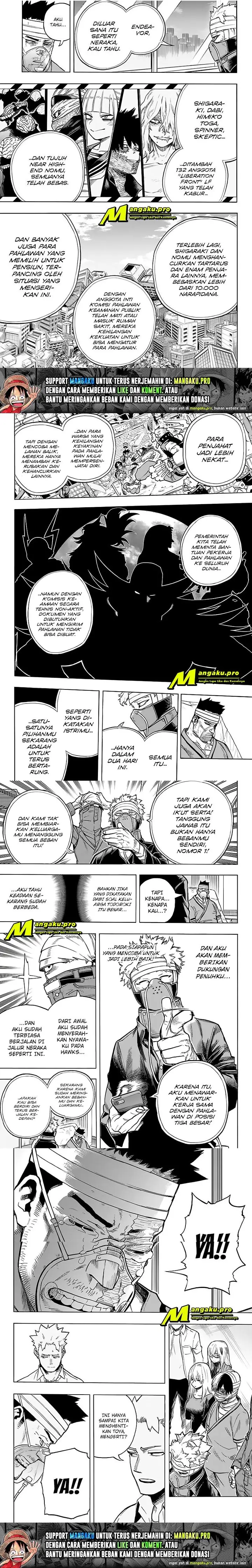 image-komik-boku-no-hero-academia-chapter-303-hq-1/4