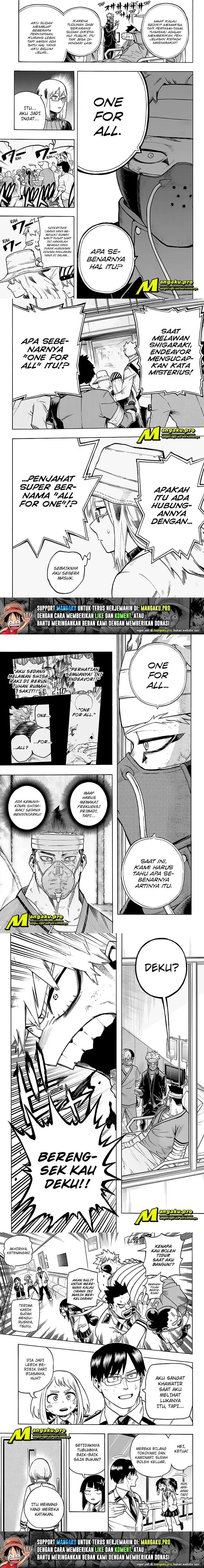 image-komik-boku-no-hero-academia-chapter-303-hq-2/4