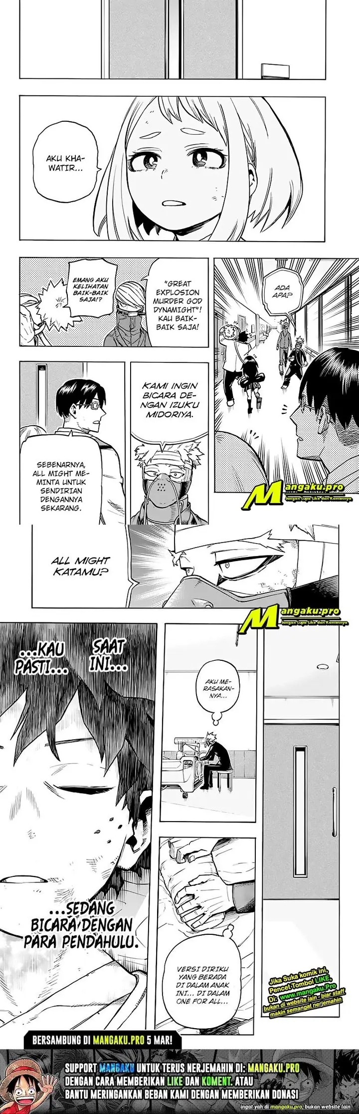 image-komik-boku-no-hero-academia-chapter-303-hq-3/4