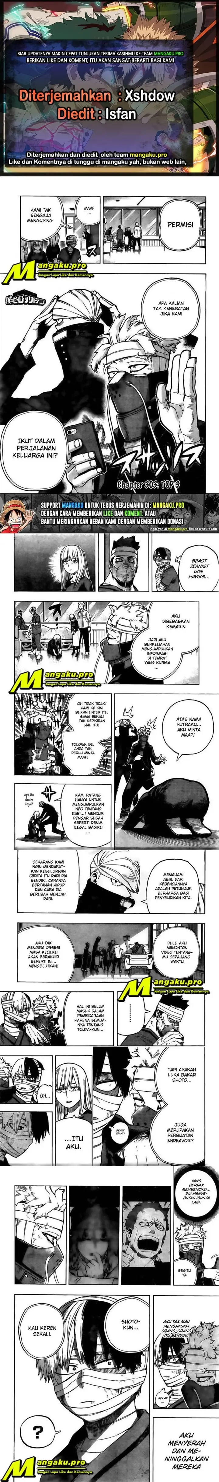 image-komik-boku-no-hero-academia-chapter-303-0/4