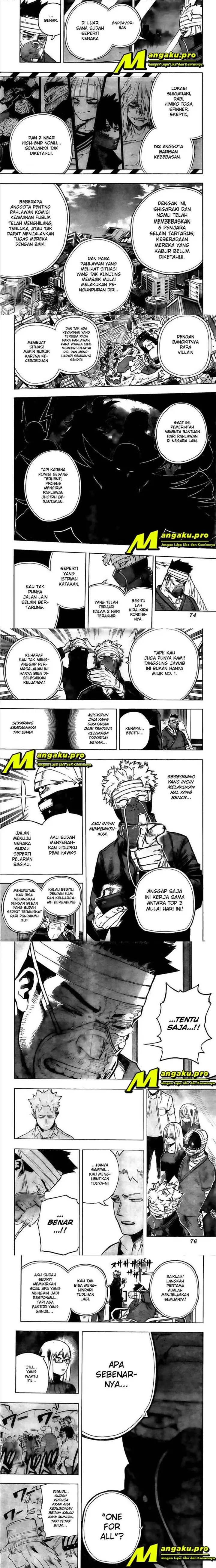 image-komik-boku-no-hero-academia-chapter-303-1/4